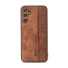 Odolný kryt Camo Armor tyrkysový – Samsung Galaxy A14 4G/5G | Kryty na mobil Kryty na mobil | Odolný kryt Camo Armor tyrkysový – Samsung Galaxy A14 4G/5G | Kryty na mobil