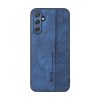 Kryt AZNS Embossed Skin case zelený – Samsung Galaxy A14 4G/5G | Kryty na mobil Kryty na mobil | Kryt AZNS Embossed Skin case zelený – Samsung Galaxy A14 4G/5G | Kryty na mobil