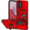 Kryty na mobil | Odolný kryt CamCover Armor čierny – Samsung Galaxy A14 4G/5G | Kryty na mobil