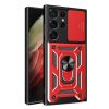 Kryty na mobil | Odolný kryt CamCover Armor modrý – Samsung Galaxy S23 Ultra | Kryty na mobil