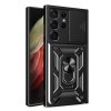 Odolný kryt CamCover Armor červený – Samsung Galaxy S23 Ultra | Kryty na mobil Kryty na mobil | Odolný kryt CamCover Armor červený – Samsung Galaxy S23 Ultra | Kryty na mobil