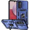 Kryty na mobil | Odolný kryt CamCover Armor ružový – Samsung Galaxy A14 4G/5G | Kryty na mobil