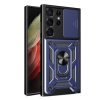 Kryty na mobil | Odolný kryt CamCover Armor zelený – Samsung Galaxy S23 Ultra | Kryty na mobil