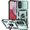 Kryty na mobil | Odolný kryt CamCover Armor ružový – Samsung Galaxy A14 4G/5G | Kryty na mobil