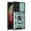 Odolný kryt CamCover Armor zlatý – Samsung Galaxy S23 Ultra | Kryty na mobil Kryty na mobil | Odolný kryt CamCover Armor zlatý – Samsung Galaxy S23 Ultra | Kryty na mobil