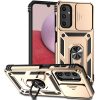 Odolný kryt CamCover Armor modrý – Samsung Galaxy A14 4G/5G | Kryty na mobil Kryty na mobil | Odolný kryt CamCover Armor modrý – Samsung Galaxy A14 4G/5G | Kryty na mobil