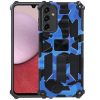 Odolný kryt Camo Armor sivý – Samsung Galaxy A14 4G/5G | Kryty na mobil Kryty na mobil | Odolný kryt Camo Armor sivý – Samsung Galaxy A14 4G/5G | Kryty na mobil