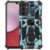 Odolný kryt Camo Armor sivý – Samsung Galaxy A14 4G/5G | Kryty na mobil Kryty na mobil | Odolný kryt Camo Armor sivý – Samsung Galaxy A14 4G/5G | Kryty na mobil