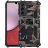 Odolný kryt Camo Armor bledomodrý – Samsung Galaxy A14 4G/5G | Kryty na mobil Kryty na mobil | Odolný kryt Camo Armor bledomodrý – Samsung Galaxy A14 4G/5G | Kryty na mobil