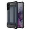 Kryty na mobil | Zadný kryt Spigen Slim Armor čierny – Samsung Galaxy S23+ (S23 Plus) | Kryty na mobil