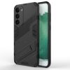 Kryty na mobil | Zadný kryt Roar Amber Case zelený – Samsung Galaxy S23+ (S23 Plus) | Kryty na mobil