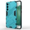 Kryty na mobil | Odolný Kryt Punk armor case ružový – Samsung Galaxy S23+ (S23 Plus) | Kryty na mobil