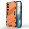 Odolný Kryt Punk armor case modrý – Samsung Galaxy S23 | Kryty na mobil Kryty na mobil | Odolný Kryt Punk armor case modrý – Samsung Galaxy S23 | Kryty na mobil
