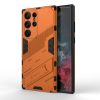Odolný Kryt Punk armor case modrý – Samsung Galaxy S23 Ultra | Kryty na mobil Kryty na mobil | Odolný Kryt Punk armor case modrý – Samsung Galaxy S23 Ultra | Kryty na mobil