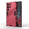 Odolný Kryt Punk armor case modrý – Samsung Galaxy S23 Ultra | Kryty na mobil Kryty na mobil | Odolný Kryt Punk armor case modrý – Samsung Galaxy S23 Ultra | Kryty na mobil
