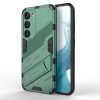 Odolný Kryt Punk armor case sivý – Samsung Galaxy S23 | Kryty na mobil Kryty na mobil | Odolný Kryt Punk armor case sivý – Samsung Galaxy S23 | Kryty na mobil