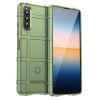 Odolný kryt Rugged Shield modrý – Sony Xperia 10 IV | Kryty na mobil Kryty na mobil | Odolný kryt Rugged Shield modrý – Sony Xperia 10 IV | Kryty na mobil