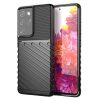 Zadný kryt Dux Ducis Fino modrý – Samsung Galaxy S23 Ultra | Kryty na mobil Kryty na mobil | Zadný kryt Dux Ducis Fino modrý – Samsung Galaxy S23 Ultra | Kryty na mobil