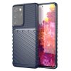 Odolný kryt Thunder Armor čierny – Samsung Galaxy S23 Ultra | Kryty na mobil Kryty na mobil | Odolný kryt Thunder Armor čierny – Samsung Galaxy S23 Ultra | Kryty na mobil
