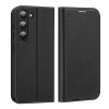 Peňaženkové puzdro Dux Ducis Skin X2 modré – Samsung Galaxy S23 | Kryty na mobil Kryty na mobil | Peňaženkové puzdro Dux Ducis Skin X2 modré – Samsung Galaxy S23 | Kryty na mobil