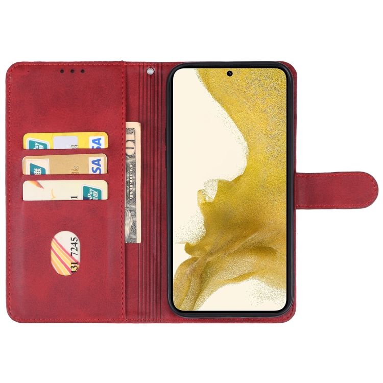 Peňaženkové puzdro Splendid case červené – Samsung Galaxy S23 | Kryty na mobil Kryty na mobil | Peňaženkové puzdro Splendid case červené – Samsung Galaxy S23 | Kryty na mobil
