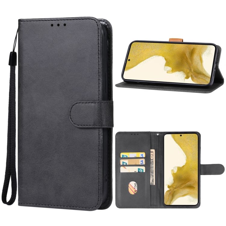 Peňaženkové puzdro Splendid case čierne – Samsung Galaxy S23 | Kryty na mobil Kryty na mobil | Peňaženkové puzdro Splendid case čierne – Samsung Galaxy S23 | Kryty na mobil