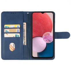 Kryty na mobil | Peňaženkové Puzdro Splendid Case Modré – Samsung Galaxy A14 4G/5G | Kryty na mobil