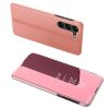 Odolný kryt Honeycomb Armor čierny – Samsung Galaxy S23 | Kryty na mobil Kryty na mobil | Odolný kryt Honeycomb Armor čierny – Samsung Galaxy S23 | Kryty na mobil