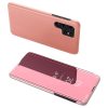 Odolný kryt CamCover Armor strieborný – Samsung Galaxy S23 Ultra | Kryty na mobil Kryty na mobil | Odolný kryt CamCover Armor strieborný – Samsung Galaxy S23 Ultra | Kryty na mobil