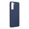 Kryty na mobil | Silikónový kryt Soft case čierny – Samsung Galaxy S23 | Kryty na mobil