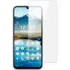 Kryty na mobil | Tvrdené sklo na kameru 9H 2x – Samsung Galaxy A14 4G/5G | Kryty na mobil