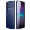 Kryty na mobil | Peňaženkové puzdro Smile case zelené – Sony Xperia 1 IV | Kryty na mobil