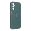 Zadný Kryt Roar Amber Case Ružový – Samsung Galaxy A14 4G/5G | Kryty na mobil Kryty na mobil | Zadný Kryt Roar Amber Case Ružový – Samsung Galaxy A14 4G/5G | Kryty na mobil