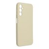 Kryty na mobil | Zadný Kryt Roar Space Case Čierny – Samsung Galaxy A14 4G/5G | Kryty na mobil