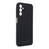 Kryty na mobil | Zadný Kryt Roar Amber Case Zelený – Samsung Galaxy A14 4G/5G | Kryty na mobil