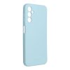 Kryty na mobil | Zadný kryt Roar Space Case ružový – Samsung Galaxy A14 4G/5G | Kryty na mobil