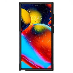 Zadný kryt Spigen Slim Armor Metal Slate – Samsung Galaxy S23 Ultra | Kryty na mobil Kryty na mobil | Zadný kryt Spigen Slim Armor Metal Slate – Samsung Galaxy S23 Ultra | Kryty na mobil