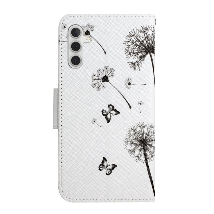 Knižkové puzdro Trendy Cross case Púpava – Samsung Galaxy A34 5G | Kryty na mobil Kryty na mobil | Knižkové puzdro Trendy Cross case Púpava – Samsung Galaxy A34 5G | Kryty na mobil