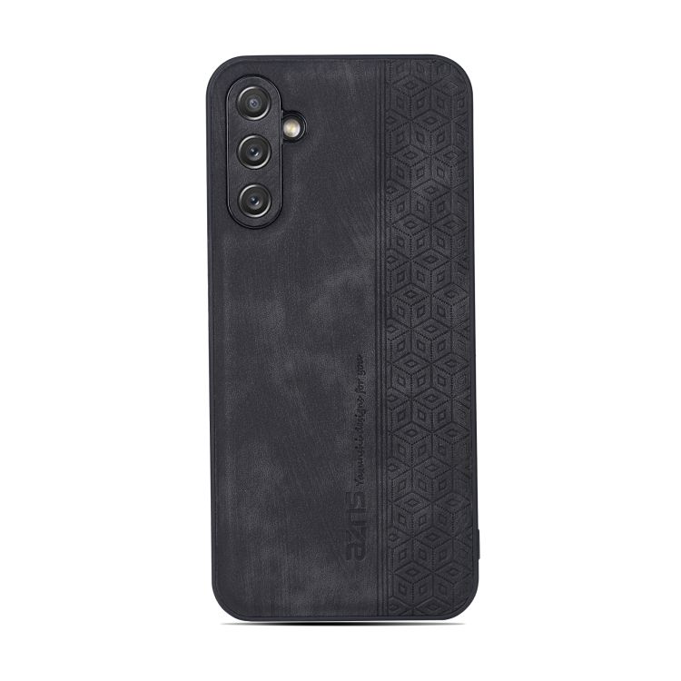 Kryt AZNS Embossed Skin case čierny – Samsung Galaxy A54 5G | Kryty na mobil Kryty na mobil | Kryt AZNS Embossed Skin case čierny – Samsung Galaxy A54 5G | Kryty na mobil