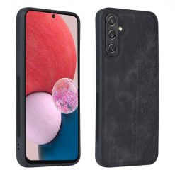 Kryt AZNS Embossed Skin case čierny – Samsung Galaxy A54 5G | Kryty na mobil Kryty na mobil | Kryt AZNS Embossed Skin case čierny – Samsung Galaxy A54 5G | Kryty na mobil