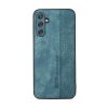 Kryty na mobil | Kryt AZNS Embossed Skin case modrý – Samsung Galaxy A54 5G | Kryty na mobil