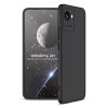 Ochranný kryt 360 Protection ružový – Realme C30 | Kryty na mobil Kryty na mobil | Ochranný kryt 360 Protection ružový – Realme C30 | Kryty na mobil