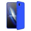 Ochranný kryt 360 Protection ružový – Realme C30 | Kryty na mobil Kryty na mobil | Ochranný kryt 360 Protection ružový – Realme C30 | Kryty na mobil
