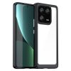 Kryty na mobil | Odolný kryt Magic Shield biely – Xiaomi 13 Pro | Kryty na mobil