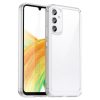 Knižkové puzdro Trendy Cross case Mačka a vesmír – Samsung Galaxy A34 5G | Kryty na mobil Kryty na mobil | Knižkové puzdro Trendy Cross case Mačka a vesmír – Samsung Galaxy A34 5G | Kryty na mobil