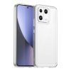 Odolný kryt Magic Shield čierny – Xiaomi 13 | Kryty na mobil Kryty na mobil | Odolný kryt Magic Shield čierny – Xiaomi 13 | Kryty na mobil