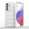 Odolný Kryt Punk armor case čierny – Samsung Galaxy A54 5G | Kryty na mobil Kryty na mobil | Odolný Kryt Punk armor case čierny – Samsung Galaxy A54 5G | Kryty na mobil
