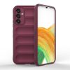 Odolný kryt Magic Shield biely – Samsung Galaxy A34 5G | Kryty na mobil Kryty na mobil | Odolný kryt Magic Shield biely – Samsung Galaxy A34 5G | Kryty na mobil