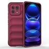 Odolný kryt Magic Shield biely – Xiaomi 13 | Kryty na mobil Kryty na mobil | Odolný kryt Magic Shield biely – Xiaomi 13 | Kryty na mobil