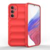 Kryty na mobil | Odolný kryt Magic Shield sivý – Samsung Galaxy A54 5G | Kryty na mobil